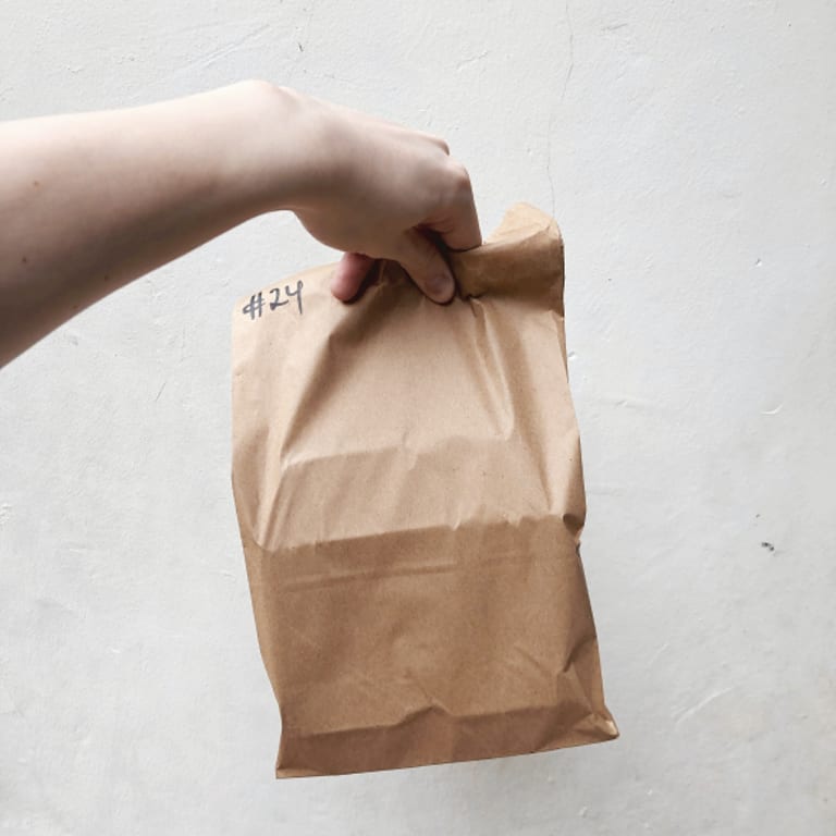 Convenient Delivery and Pickup Options for Bacon Delights
