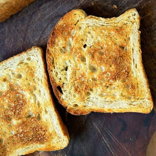Toast