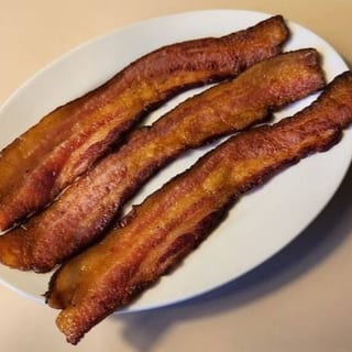 Bacon