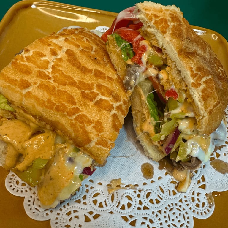 Bacon Delights: A Savory Selection