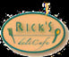Ricks DeliCafe