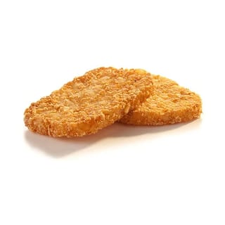 Hashbrown